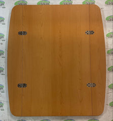 Bailey Folding Table