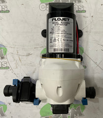 Flojet Water Pump