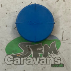 Truma Ultraflow Filter Blue Cap