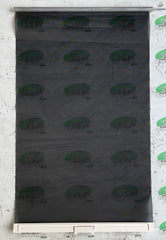 Heki 2 Deluxe replacement fly screen