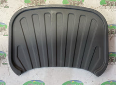 Bailey Draining Board