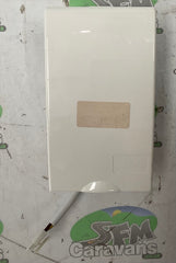 Powerpart 240V Mains Socket