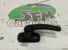Seitz / Dometic Lever Lock Catch