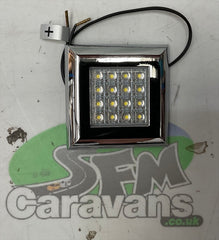 12v LED Spot light