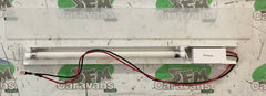 12v Strip light