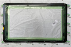 2016 Dethleffs window; 985x605mm