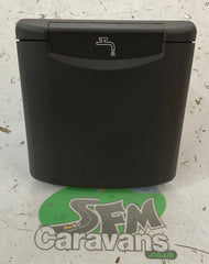 ABL Sursum Water Infil Socket