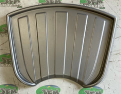 Swift Draining Board