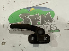 Seitz / Dometic Lever Lock Catch