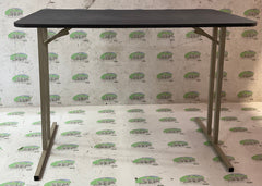 Unknown Folding Table 550x890mm