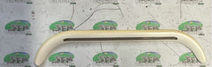 Bailey Awning Light