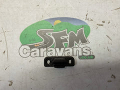 Seitz / Dometic Lock Plate