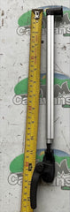 R/H Seitz Window Stay 270mm