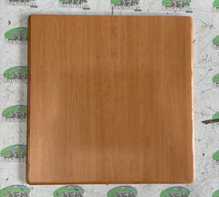 Bailey Table 600x600mm