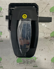 Hartal Evoline R/H Complete Door Lock