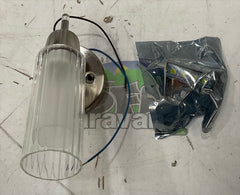 12v LED Hymer Spot light