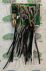 Hobby Toptron EL443 PCB Board