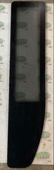 Coachman Door window; 275x1250mm