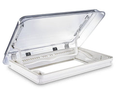 Dometic / Seitz Midi Heki rooflight