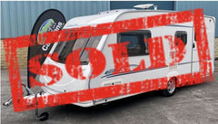 2002 Sterling Eccles Moonstone