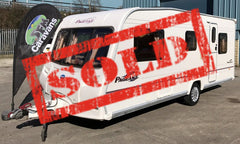 2005 Bailey Pageant Series 5 Provence