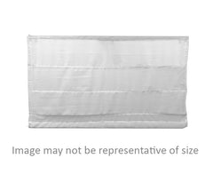 App Auto II Roman Blind 1220x680mm