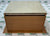 2010 Swift group Chest of drawers