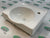 Bailey vanity sink