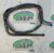 Thetford 220V 140W Element