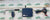 Powrtouch Classic Motor Mover