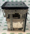 Stoves DF500 DIT Oven / Grill / Hob