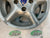 Avondale alloy wheel; 13", 4 stud