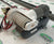 Powrtouch Evolution 2WD Twin Motor Mover