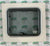 Polyvision framed window 630x520mm