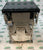 Stoves DF500 DIT Oven / Grill / Hob