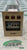 Plug-In-Systems ESM4