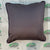 Bailey Scatter Cushion - Goldhawk