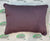 Bailey Scatter Cushion