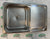 Kitchen Stainless Sink