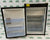 Dometic RMS8551 Fridge Freezer