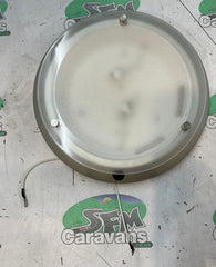 12v Ceiling light