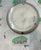 12v Ceiling light
