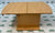 2004 Coachman Chest of drawers