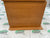 2007 Swift group Chest of drawers