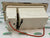 Thetford Battery Box + Door