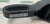 BPW Winterhoff WS3000 Stabiliser