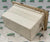 Thetford Wet Locker Box & Door