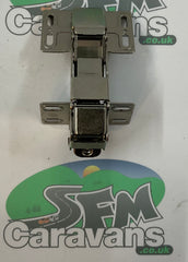Hafele Cupboard Hinge