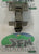 Hafele Cupboard Hinge