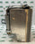 Thetford N90 3-way fridge freezer